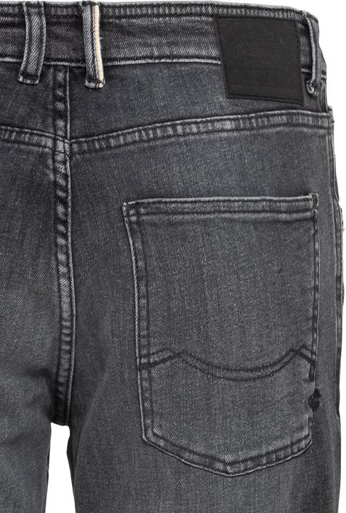 Produktbild Camel Active Regular Fit 5-Pocket Jeans (W42/L32)