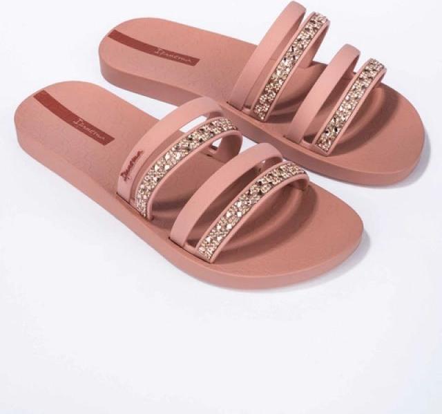 Produktbild Ipanema Chic Slide Fem (38)