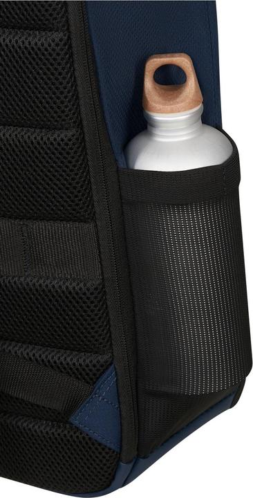 Actual product image Samsonite Moderny Backpack (29.50 l)