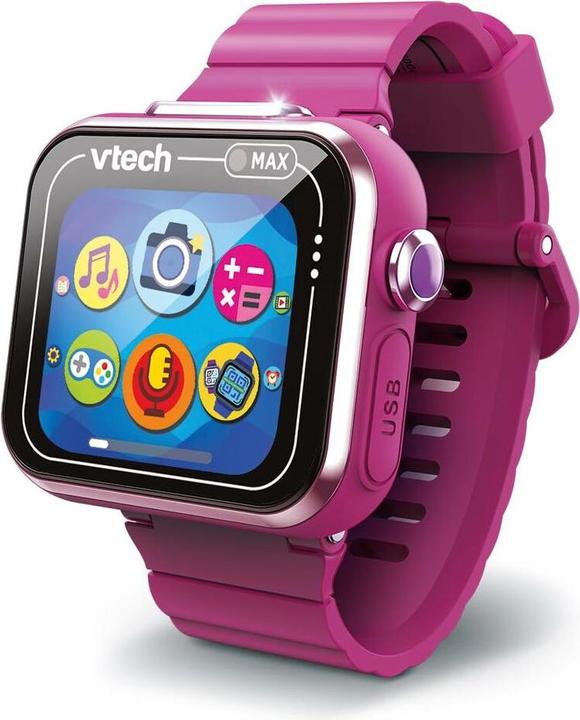 VTech Sac à dos scolaire (18 mm)
