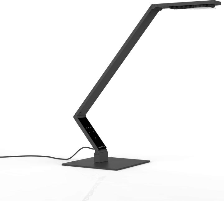 Actual product image Luctra Table mount (680 lm)