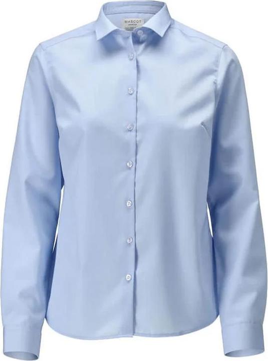 Immagine prodotto Mascot Frontline Camicia Popeline Donna (40)