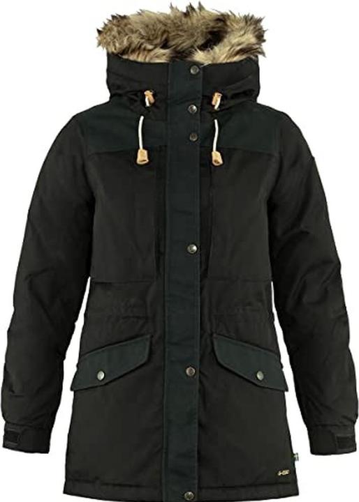 Produktbild Fjällräven Singi (M)