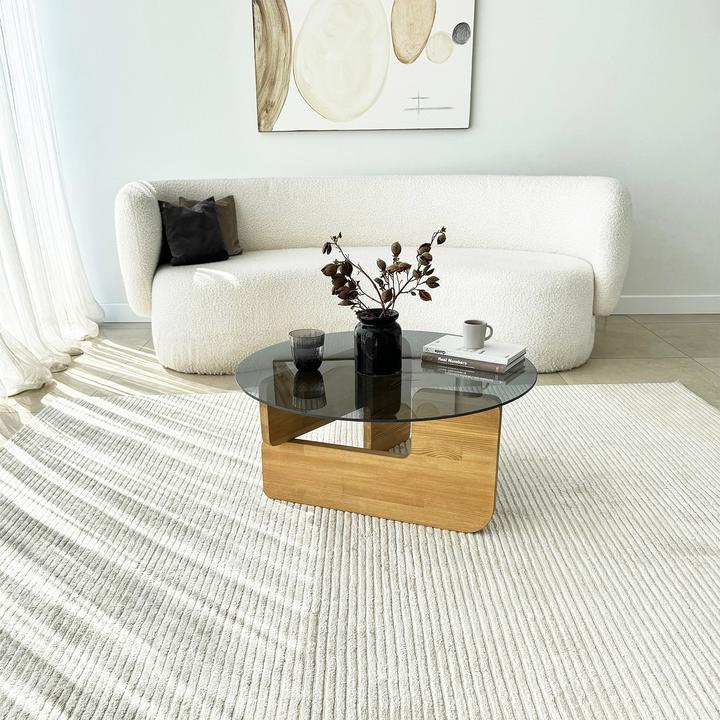 Immagine prodotto Skye Decor Mia (75 x 35 x 75 cm)