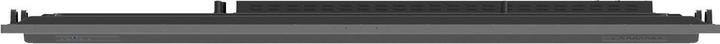 Produktbild Viewsonic IFP8652-2F 86IN 40Point Touch (3840 x 2160 Pixel, 86")