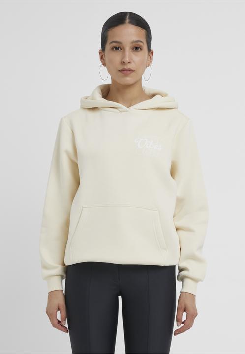 Produktbild Miss Tee Good Vibes Puff Print - 174151 (M)