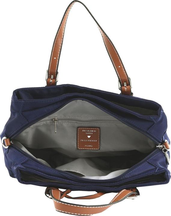 Immagine prodotto Picard Sonja Shopper