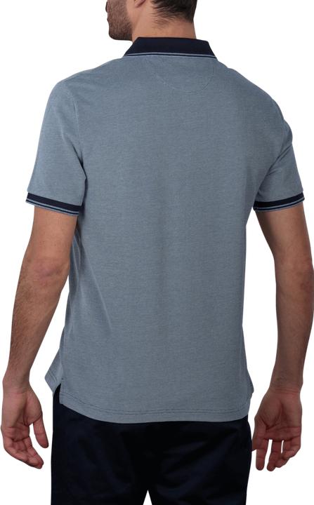 Actual product image GANT 10021650 (4XL)