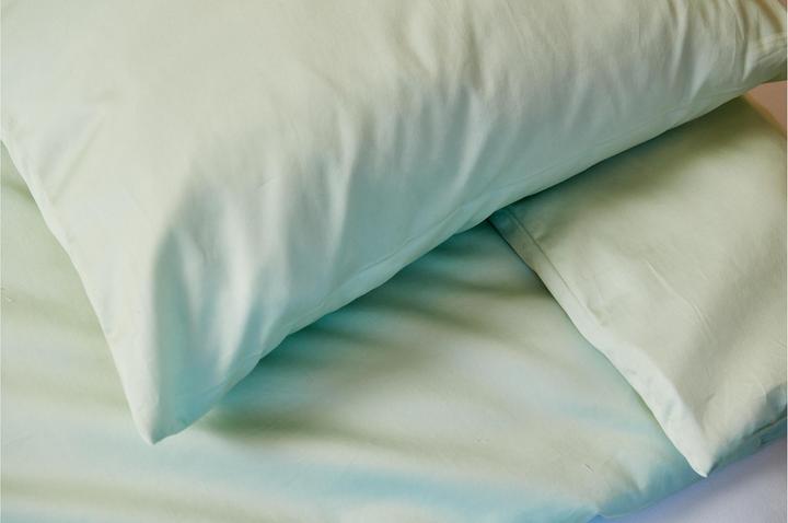 Actual product image Journey Living Braga (Duvet cover, 160 x 210 cm)