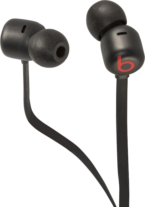 Produktbild Beats Flex (keine Geräuschunterdrückung, 12 h, Kabellos)