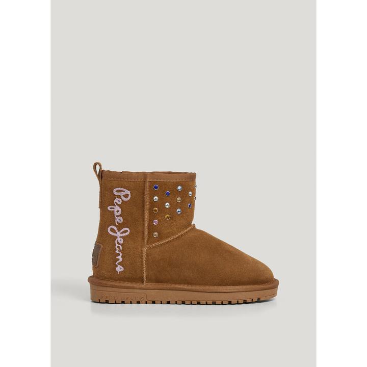 Produktbild Pepe Jeans DISS Studs (39)