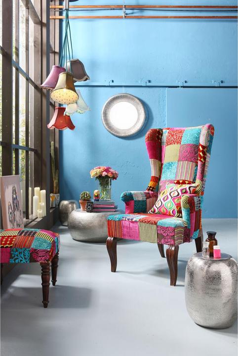 Immagine prodotto Kare Design Fiori del salone 5 (E14)