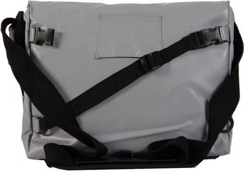 Produktbild 7clouds Tego 7.2 Business-Laptoptasche bis 16" (16")