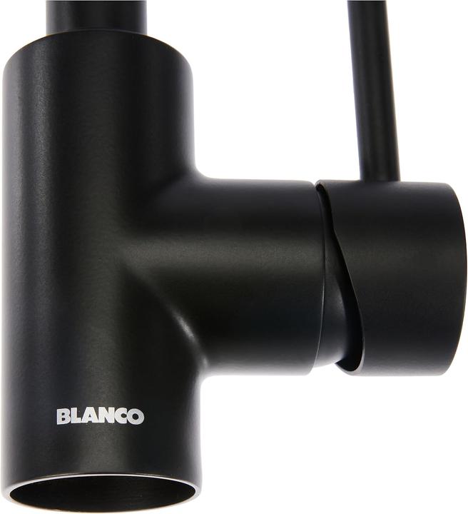 Actual product image Blanco Mida