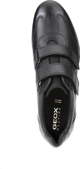 Immagine prodotto Geox U Simbolo D (45)