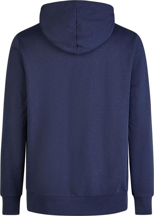 Produktbild Tom Tailor Tthoodie (L)