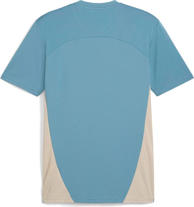 Image du produit Puma Maillot Training OM 2024/25 (XXL)