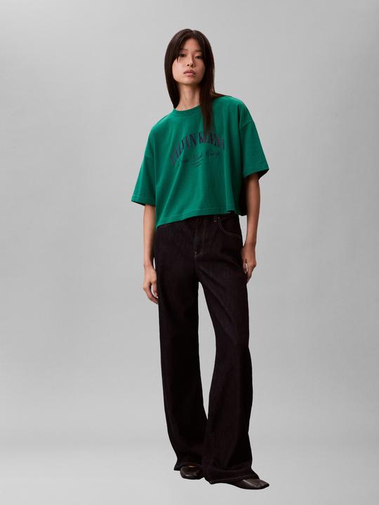 Produktbild Calvin Klein Jeans T-Shirt (L)