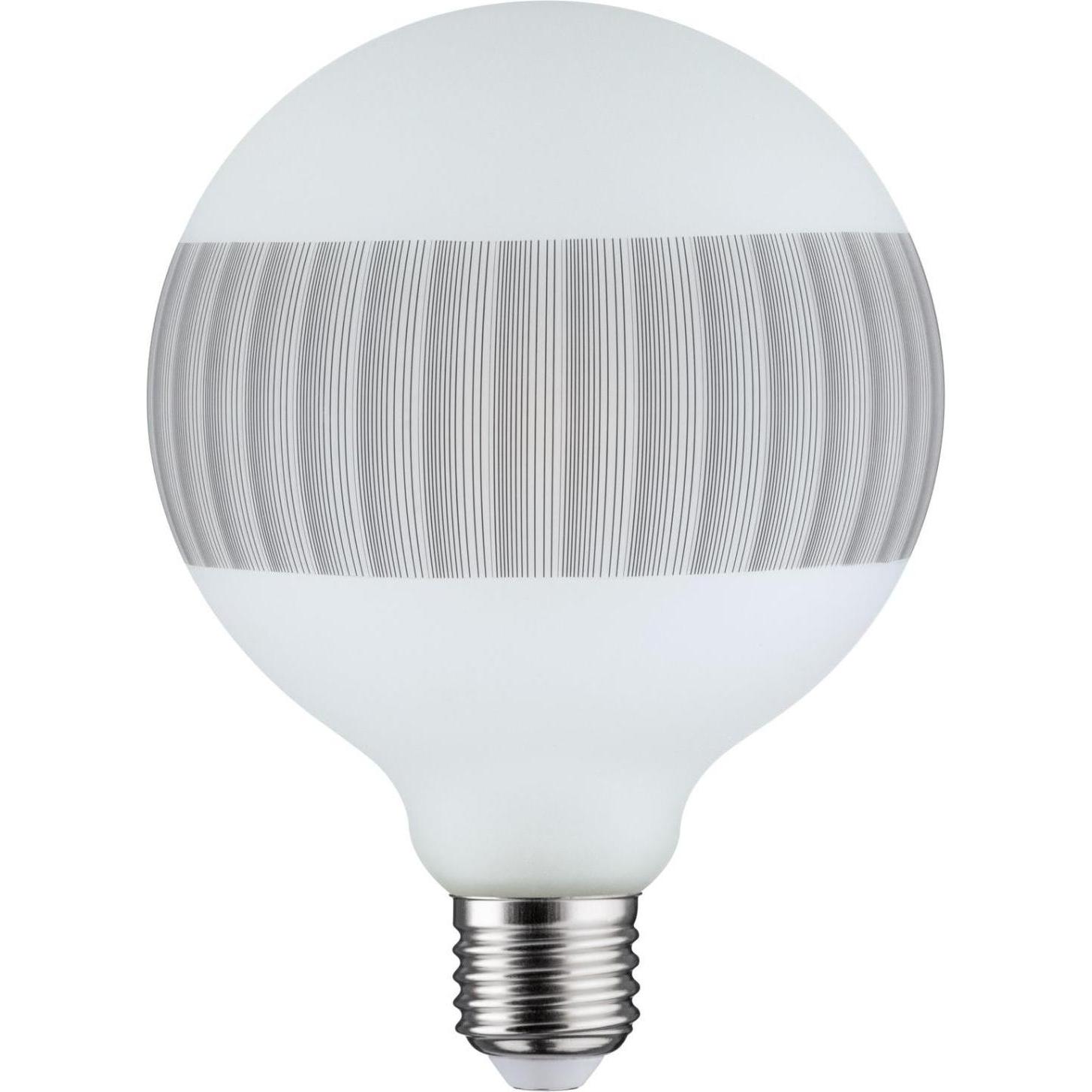Thumbnail - Paulmann, Leuchtmittel, Globe (E27, 4.50 W, 400 lm, 1 x, G)