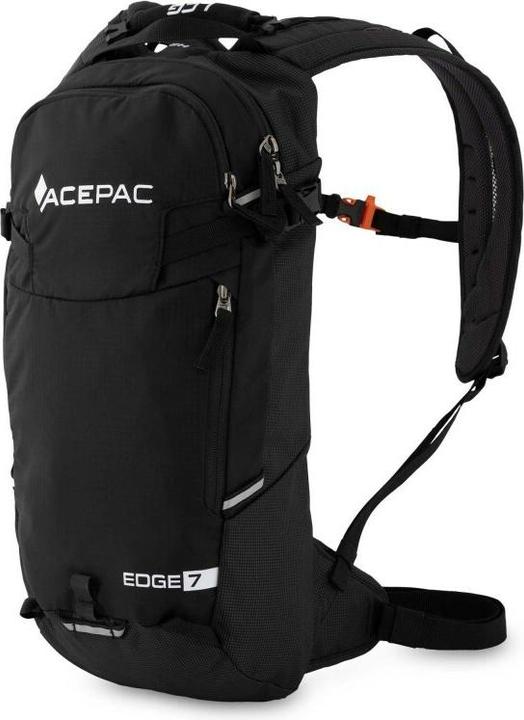 Actual product image Acepac edge 7 (7 l)