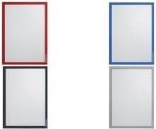 Immagine prodotto Franken Quadro informativo (A4, 2x)