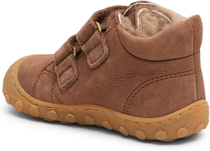 Produktbild Bisgaard Hale V Lamb (19)