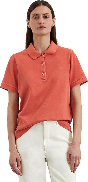 Actual product image Marc O'Polo Poloshirt (XL)