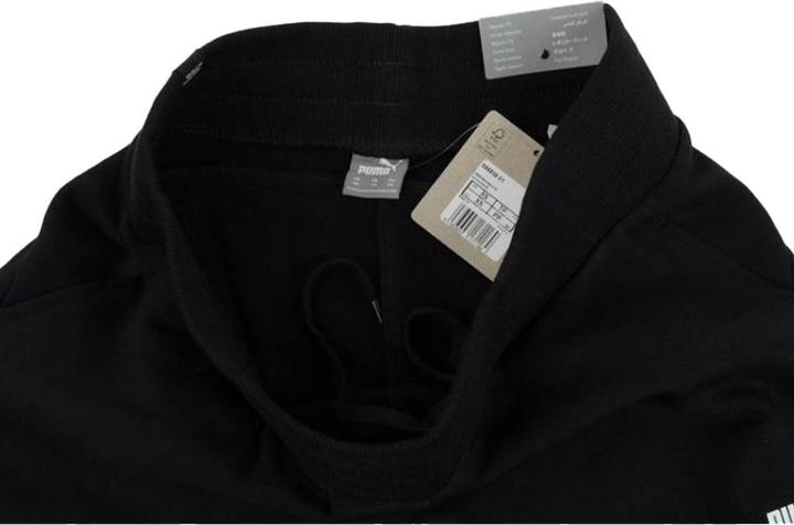 Produktbild Puma Essential Trainingshose (M)