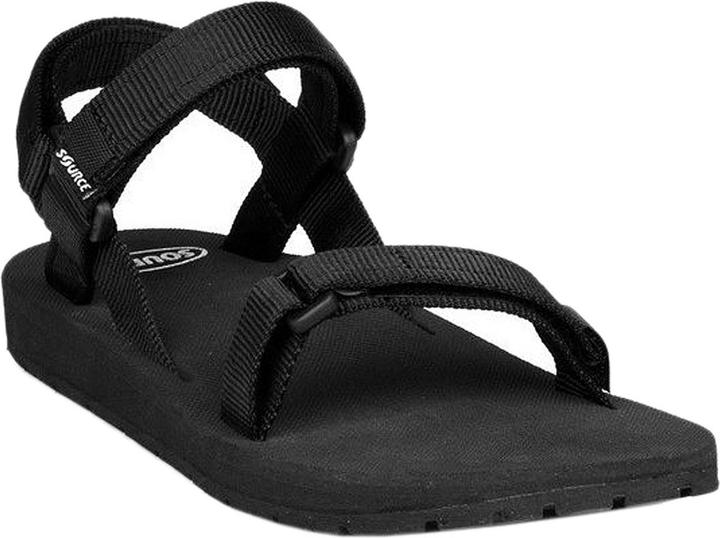 Produktbild Source Classic Sandale (43)