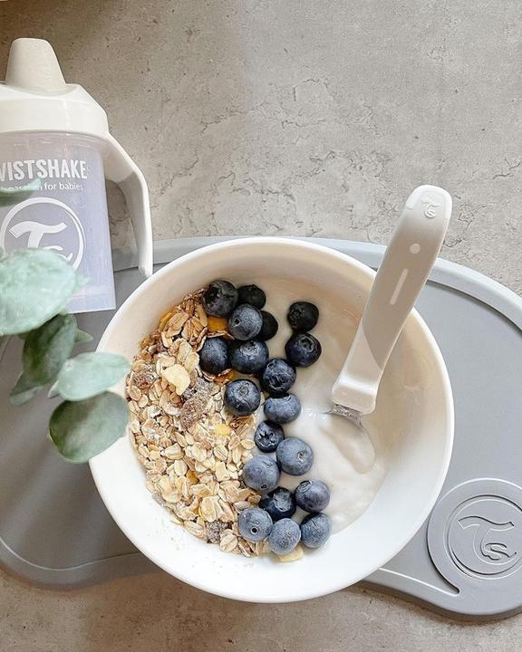 Image du produit Twistshake Ensemble d'apprentissage