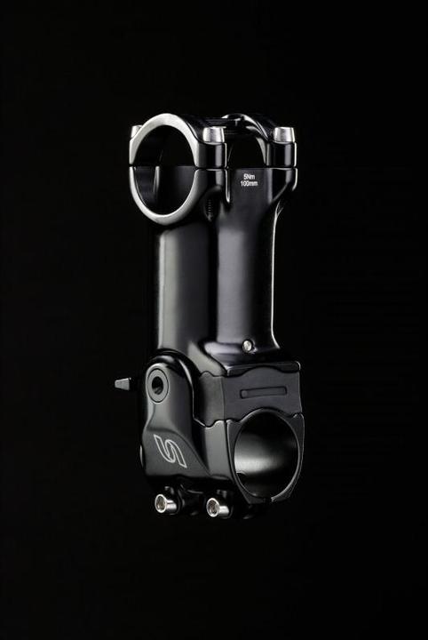 Produktbild Cane Creek eeSilk (80 mm, 31.80 mm)