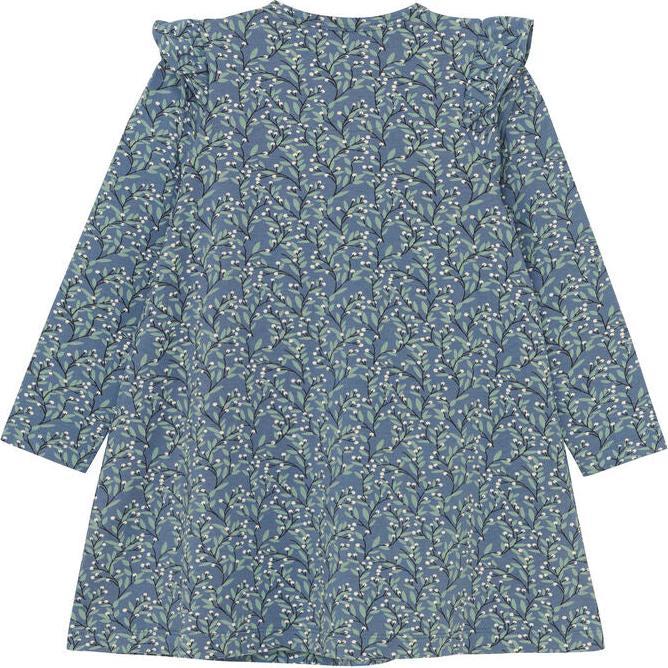 Produktbild Creamie Kleid Modal (92)