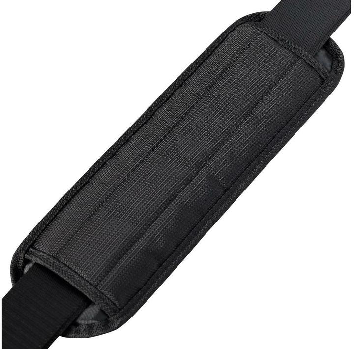 Actual product image UAG Adjustable Shoulder Strap