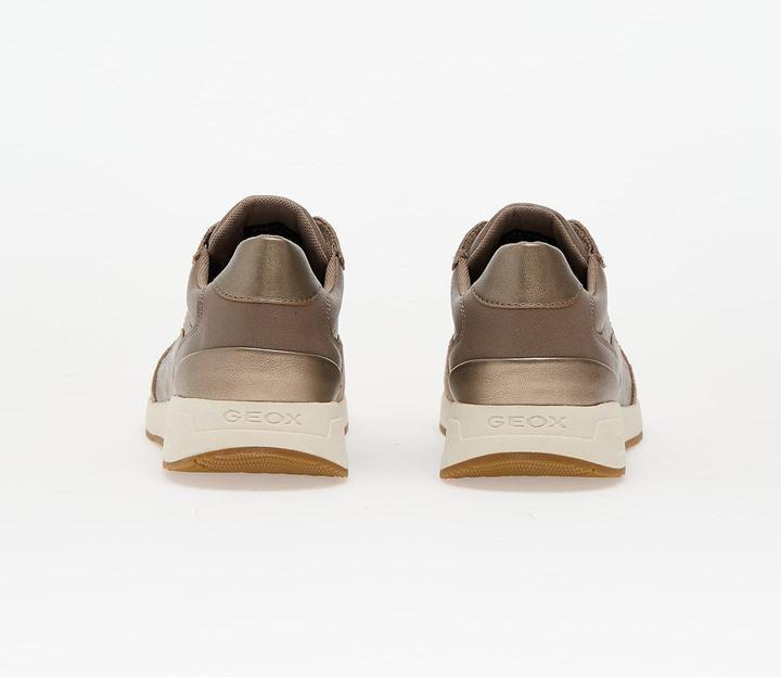 Image du produit Geox Bulmya (37)