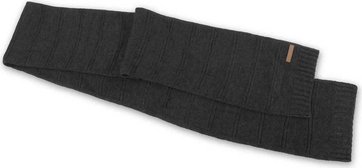 Image du produit Normani Écharpe d'hiver Montréal