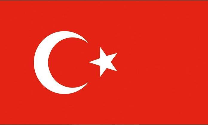 Cross Promotion Türkei