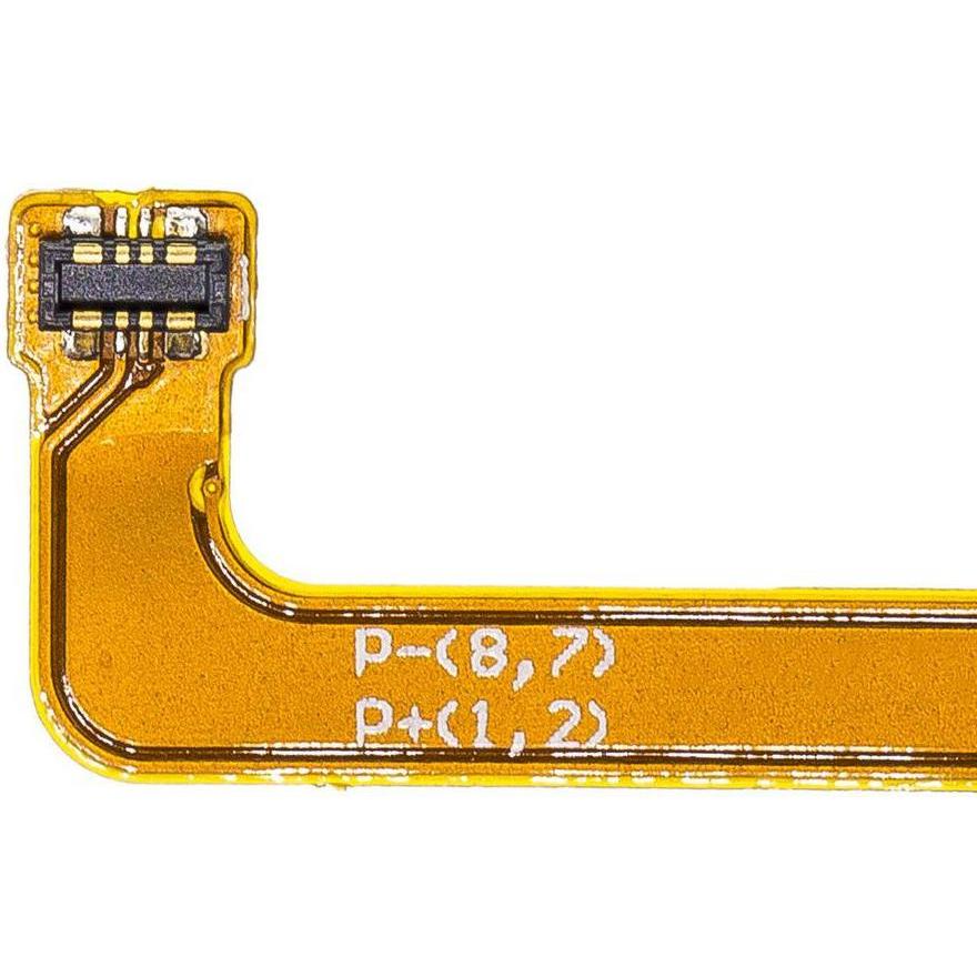 Thumbnail - CoreParts Battery for Mobile, SmartPhone, Notebook Ersatzteile
