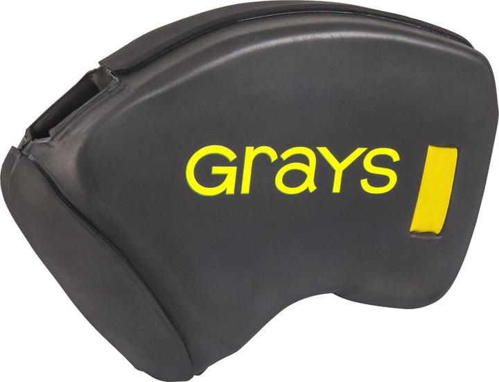 Produktbild Grays Nitro (S)