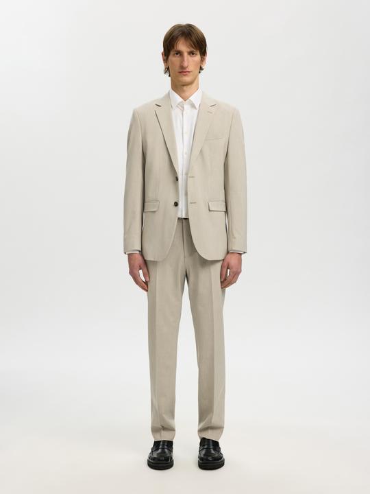 Immagine prodotto Selected Slhslim-Liam Blz Flex Noos (48)