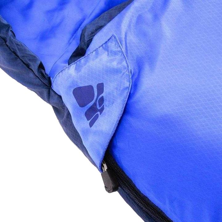 Image du produit Ty - Sac de couchage INDUS (200 cm)