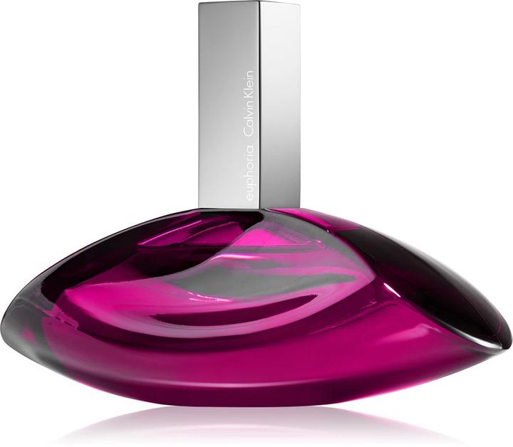 Immagine prodotto Calvin Klein Euphoria (Eau de parfum, 160 ml)