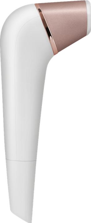 Produktbild Satisfyer 2 Next Generation