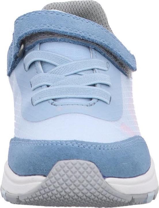 Produktbild Vado Sneaker 93327-3301-170 (32)