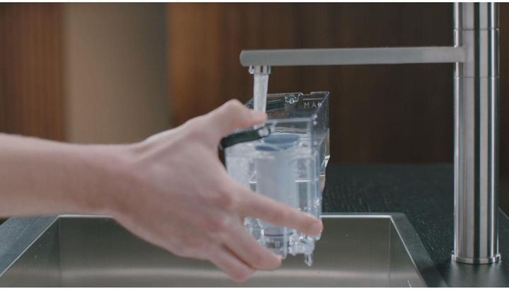 Image du produit Philips AquaClean CA6903/22