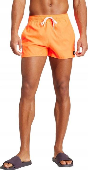 Produktbild Adidas CLX Kurze Hose (S)