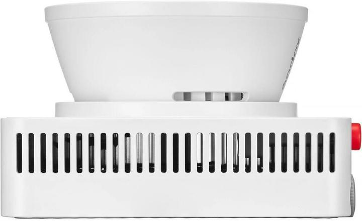 Actual product image Godox ML100R (Video light)