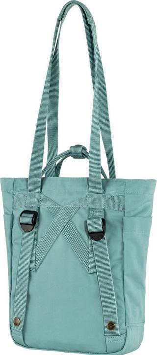 Productafbeelding Fjällräven Kanken Totepack 8 L Tas (8 l)