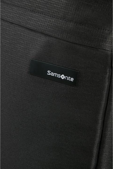 Actual product image Samsonite Roader (39.50 l)