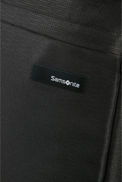 Produktbild Samsonite Roader (39.50 l, Handgepäck (bis 50l))