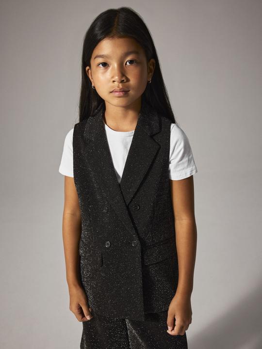 Immagine prodotto Name it Glitzer Gilet (116)